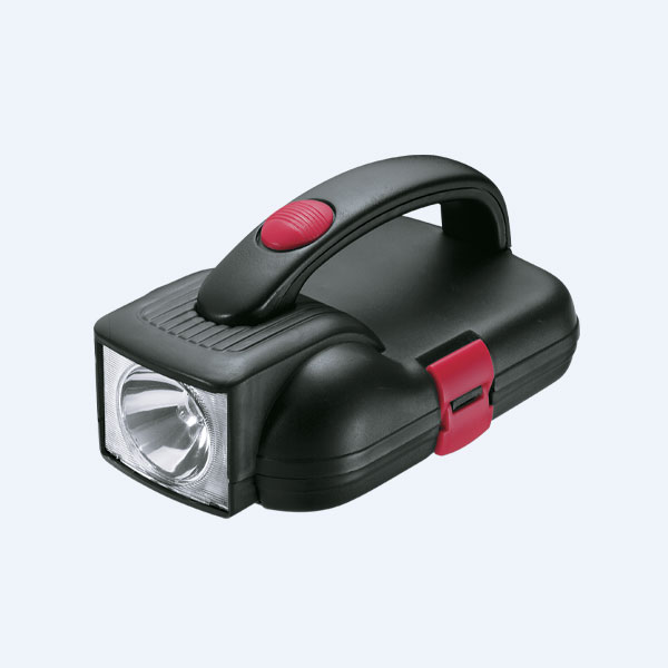 Drill Driver - Image 2