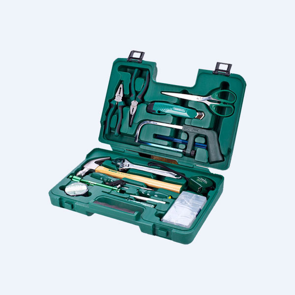 Tool Box