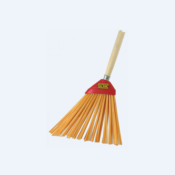 Long Balch - Image 2