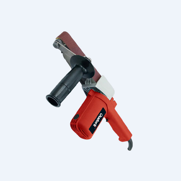 Hand Hammer - Image 2