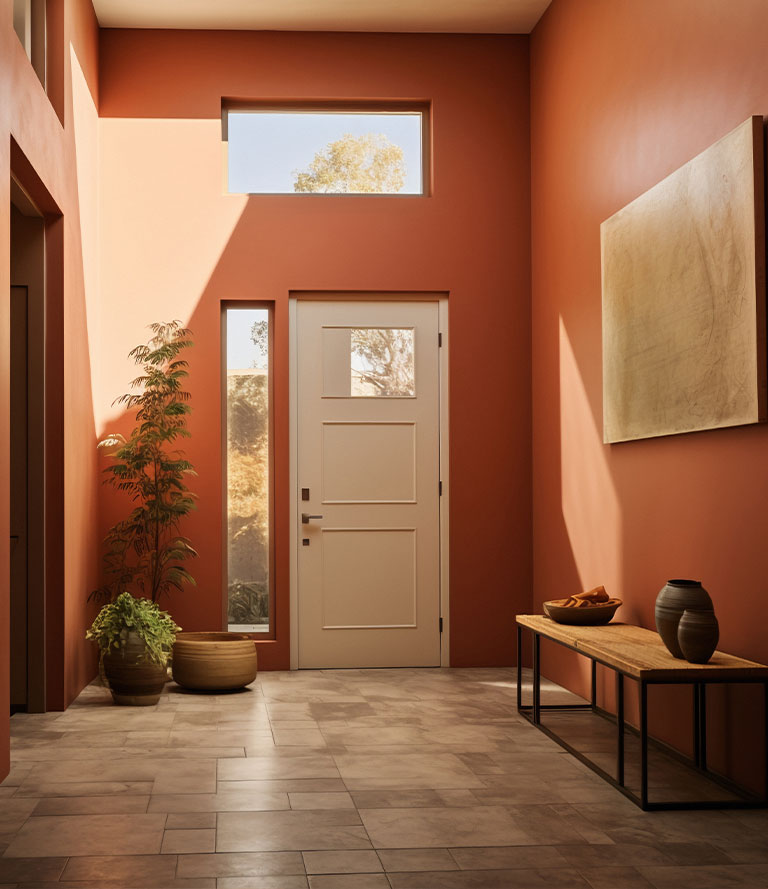 project_reno_02