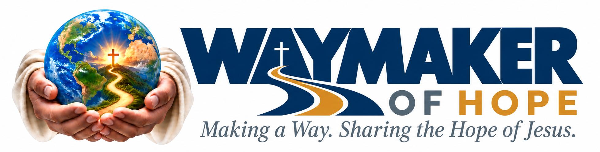 WayMaker