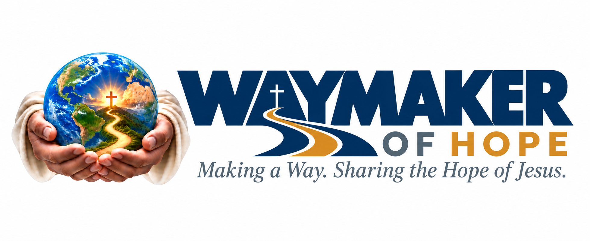 WayMaker