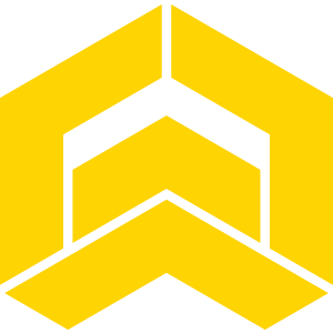 WayMaker